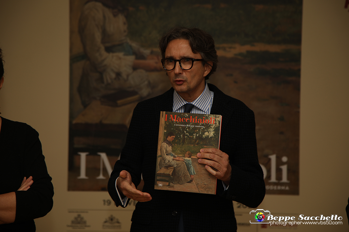 VBS_9750 - Mostra I Macchiaioli .jpg